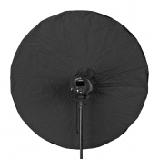 Profoto Umbrella Large Back Panel image 3