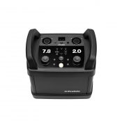 Profoto Pro-11 AirX image 1