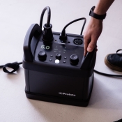 Profoto Pro-11 AirX image 2