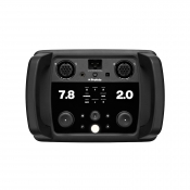 Profoto Pro-11 AirX image 4