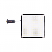 Aladdin All-In1 30x30 Gaffers Kit image 1