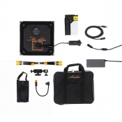 Aladdin All-In1 30x30 Gaffers Kit image 2