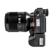 Sony a1 image 1