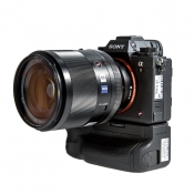 Sony a1 image 2