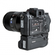 Sony a1 image 3