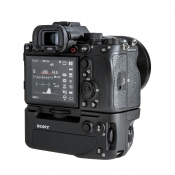 Sony a1 image 4