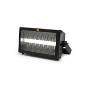 Martin Atomic 3000 LED image 1