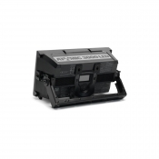 Martin Atomic 3000 LED image 2