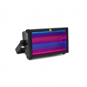 Martin Atomic 3000 LED image 3