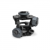 Custom Easy Raptor ISO V3 image 1