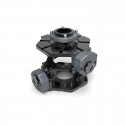 Custom Easy Raptor ISO V3 image 2