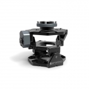 Custom Easy Raptor ISO V3 image 3