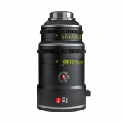 Leitz Prime 180mm T2.0 CF1.5m ø114 image 1
