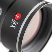 Leitz Prime 180mm T2.0 CF1.5m ø114 image 2