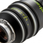 Leitz Prime 180mm T2.0 CF1.5m ø114 image 3