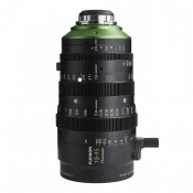 Fujinon Zoom Premista 19-45mm T2.9 CF0.6m ø114 image 1