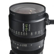 Fujinon Zoom Premista 19-45mm T2.9 CF0.6m ø114 image 2