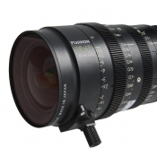 Fujinon Zoom Premista 19-45mm T2.9 CF0.6m ø114 image 3