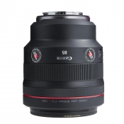 Canon RF 85mm f/1.2 L USM ø82 image 1