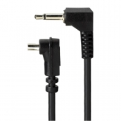 Profoto Sync Cable Miniphone 3.5mm image 1
