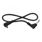 Profoto Sync Cable Miniphone 3.5mm image 2