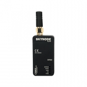 Cinelex SKYNODE RDM image 1