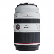 Canon RF 70-200mm f/2.8 L IS USM ø77 image 1