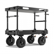 Inovativ Voyager 42 NXT Cart image 1