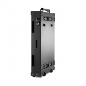 Inovativ Voyager 42 NXT Cart image 2