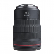 Canon RF 15-35mm f/2.8 L IS USM ø82 image 1