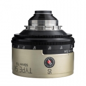 Type SK 50mm T1.6 CF0.3m ø110 image 1