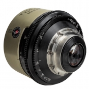 Type SK 60mm T1.6 CF0.37m ø110 image 2