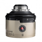 Type SK 85mm T1.6 CF0.5m ø110 image 1