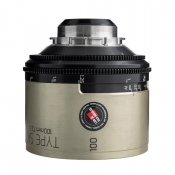 Type SK 100mm T2.1 CF0.7m ø110 image 1