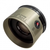 Type SK 100mm T2.1 CF0.7m ø110 image 2