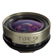 Type SK Set 20-100mm image 2