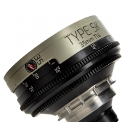 Type SK Set 20-100mm image 3