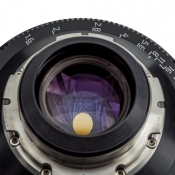 Type SK Set 20-100mm image 5