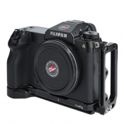 Fujifilm GFX 100s image 2