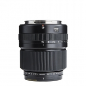 Fujifilm Fujinon GF 45mm f2.8 R WR ø62 image 1