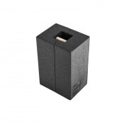 The Foam Box ( Sales ) image 1