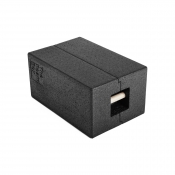 The Foam Box ( Sales ) image 2