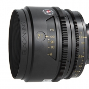 Blackwing7 T-tuned 77mm T1.8 CF0.66m ø104 image 2