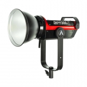 Aputure Light Storm C300D II image 1