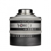 Gecko-Cam Genesis G35 Vintage '66 35mm T1.4 CF0.33m ø114 image 1