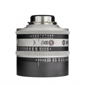 Gecko-Cam Genesis G35 Vintage '66 50mm T1.4 CF0.45m ø114 image 1
