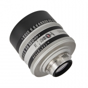 Gecko-Cam Genesis G35 Vintage '66 50mm T1.4 CF0.45m ø114 image 2