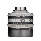 Gecko-Cam Genesis G35 Vintage '66 135mm T2.0 CF0.8m ø114 image 1