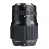 Fujifilm Fujinon GF 110mm f2.0 R LM WR ø77 image 1