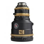 P+S Technovision Classic Anamorphic Zoom 40-70mm 1.5x T3.2 CF0.72m ø136 image 1